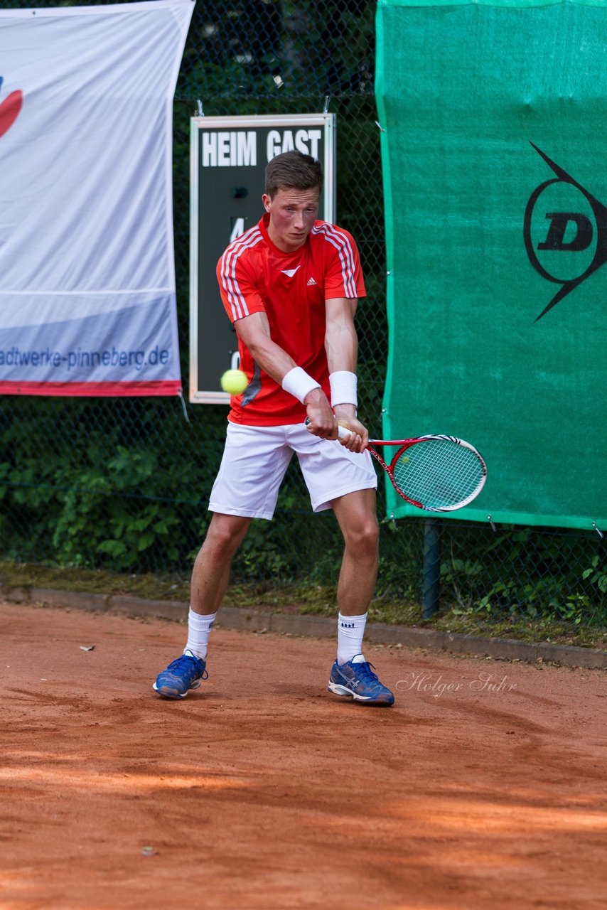 Bild 272 - Stadtwerke Pinneberg Cup 2. Tag